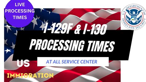 You need to check within your online <b>USCIS</b> account, this is where, in a drop-down menu you can see your individualized <b>processing</b> <b>time</b>. . Uscis processing times i130